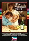 The Woman Next Door (1981)5.jpg